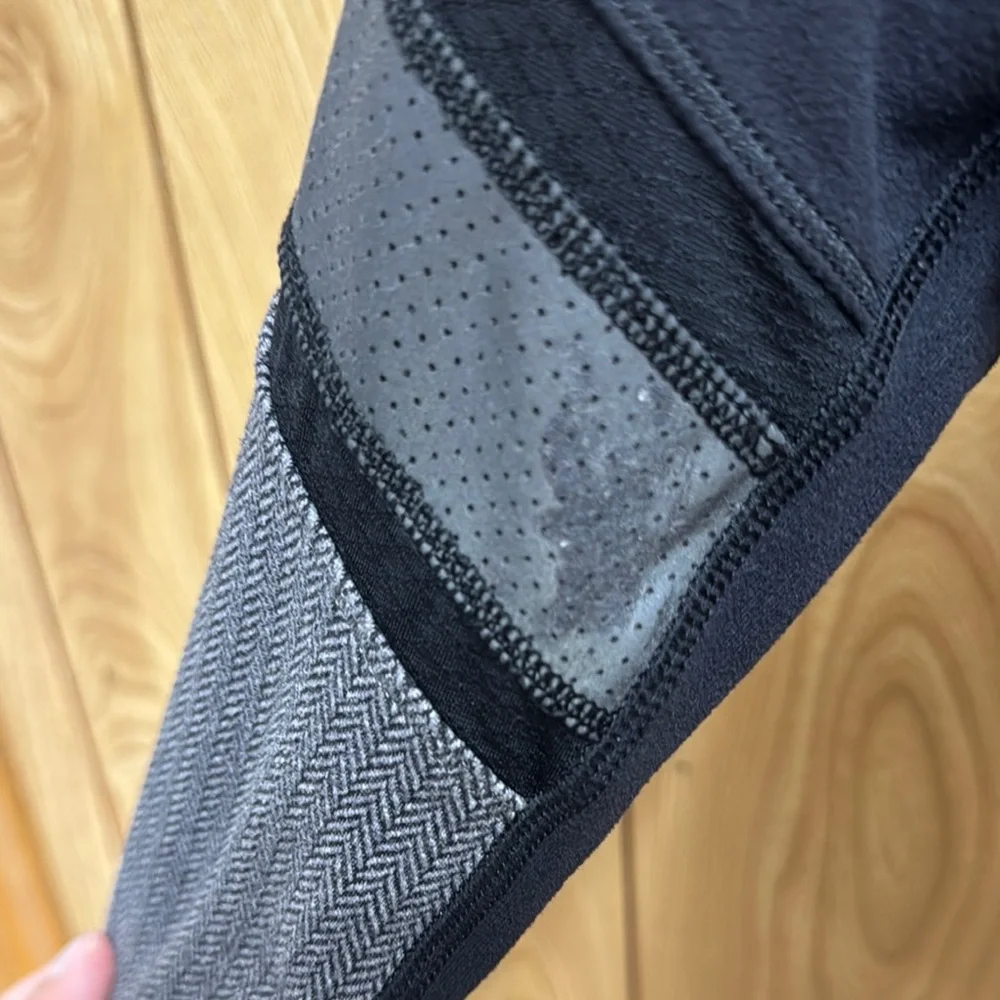 Ivivva stay stylish